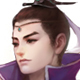 网友昵称：汪娜宇