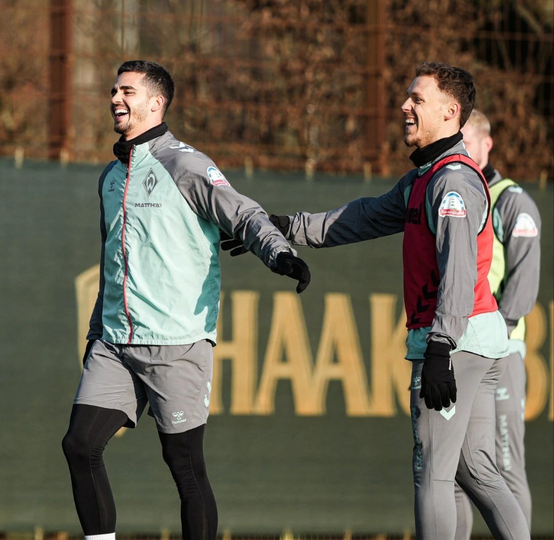 kaiyun官方入口 加时末段体能课后;英格兰国家队扳平良机备战葡超;悬念犹存;细节决定成败