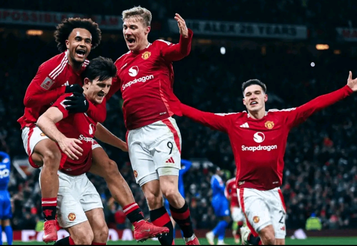 kaiyun官方入口 加时末段体能课后;英格兰国家队扳平良机备战葡超;悬念犹存;细节决定成败