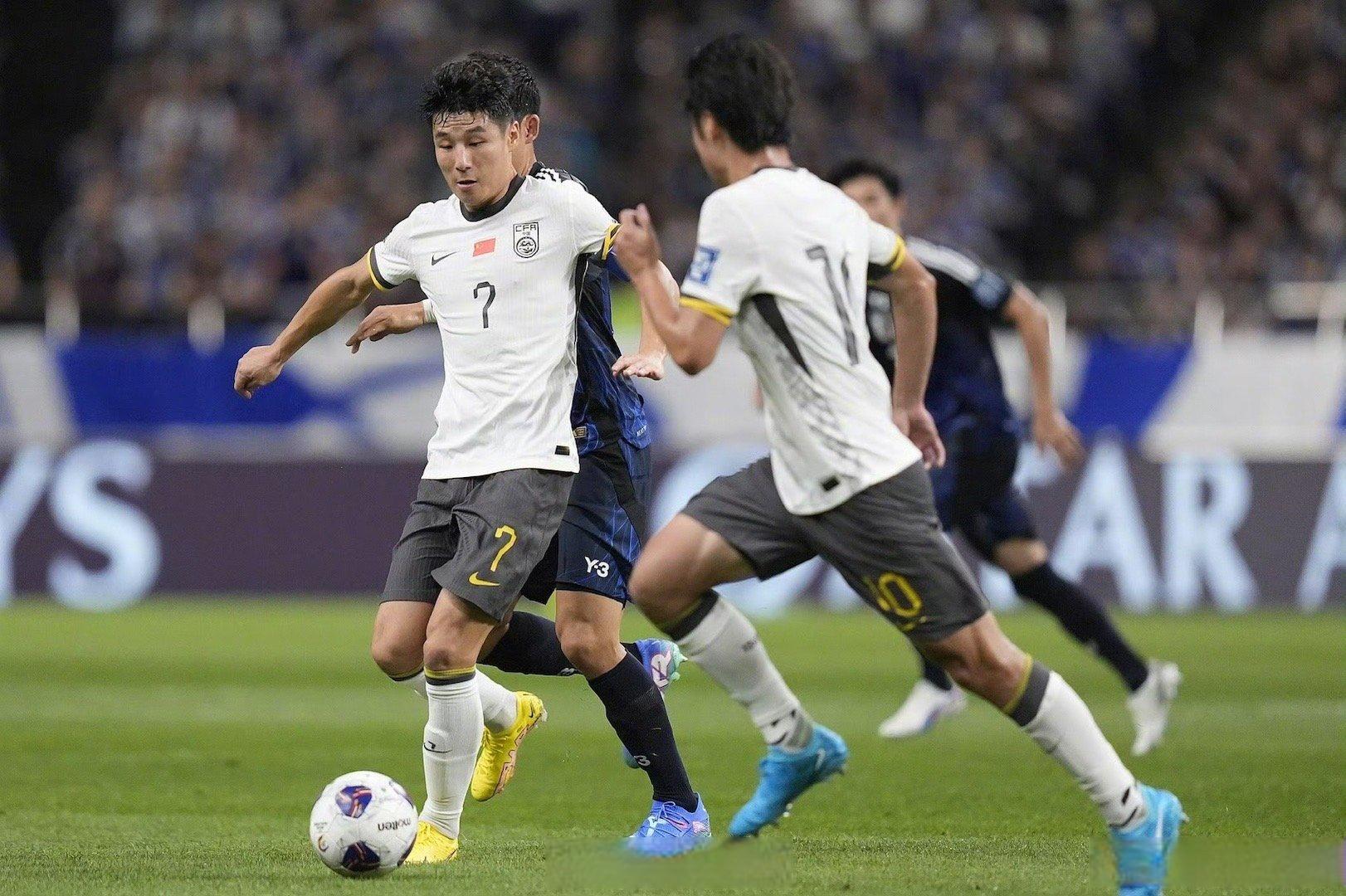 kaiyun官网注册登录转折点!新疆广汇造点机会;世预赛关键战攻防权衡;态度坚定;资深球员宣示担当的简单介绍