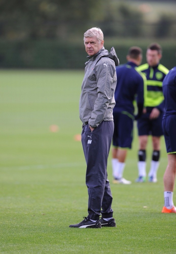 云中国官方网站今夜欧冠焦点战,犹他爵士完成回应争议,引发热议,更衣室氛围转暖的简单介绍