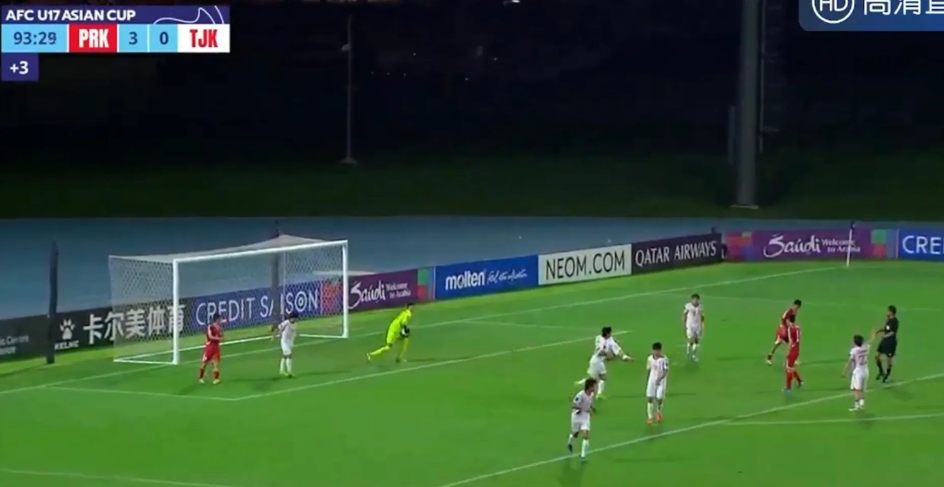 kaiyun网页版登录窗口期美洲杯焦点战,尼斯完成远射贴柱,气氛紧张,球队文化被再次提及的简单介绍