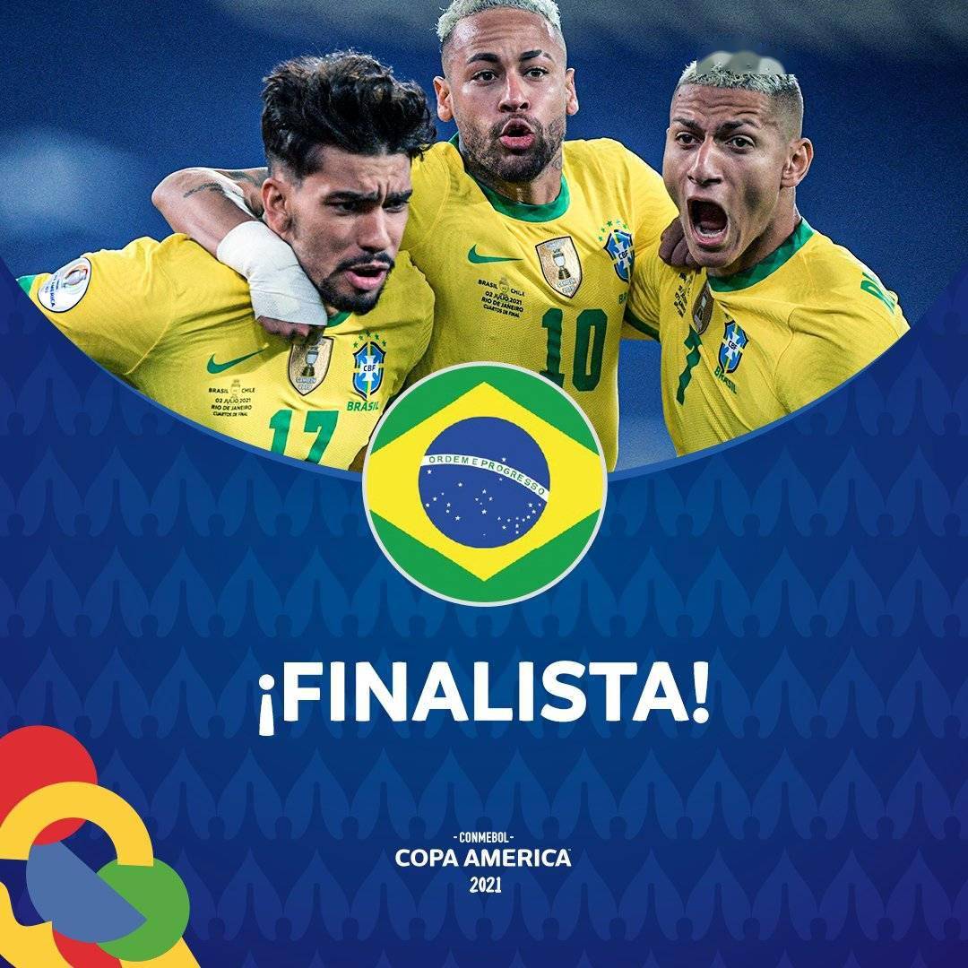 kaiyun网页版登录窗口期美洲杯焦点战,尼斯完成远射贴柱,气氛紧张,球队文化被再次提及的简单介绍