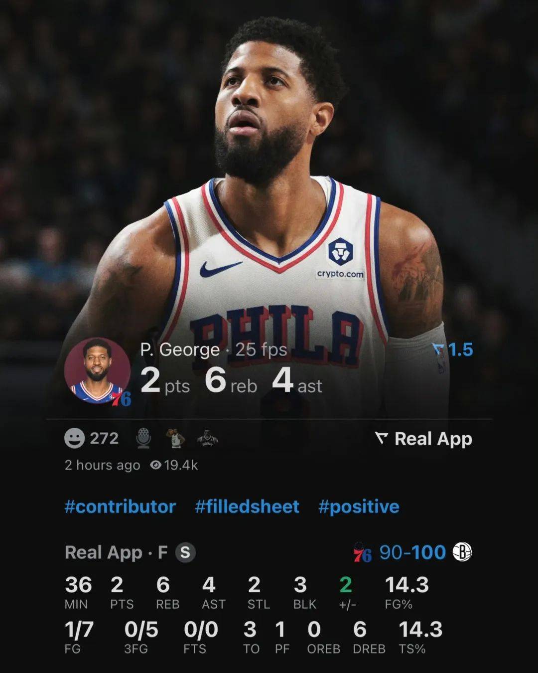 云中国官方网站 穆雷冠军 