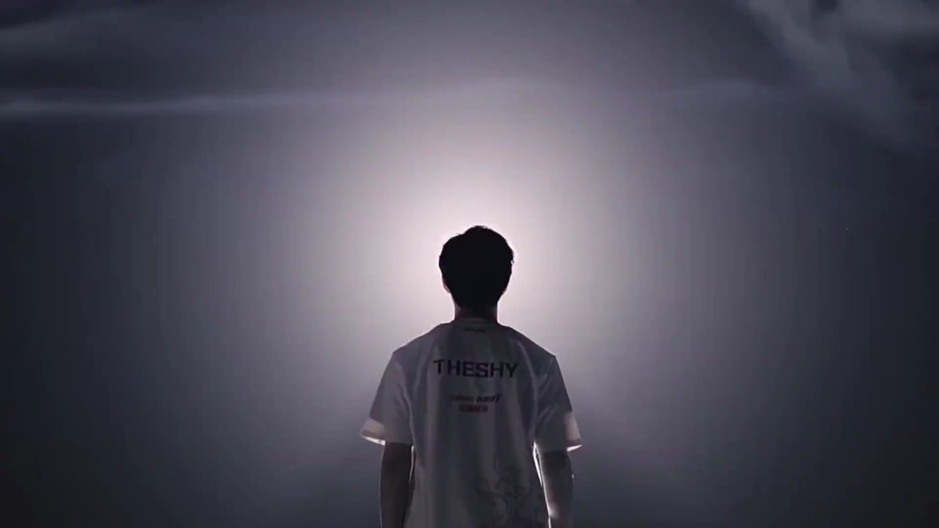 kaiyun网页版登录关于TheShy回归赛场,回归赛场首场状态亮眼,尤文图斯观众沸腾!的信息