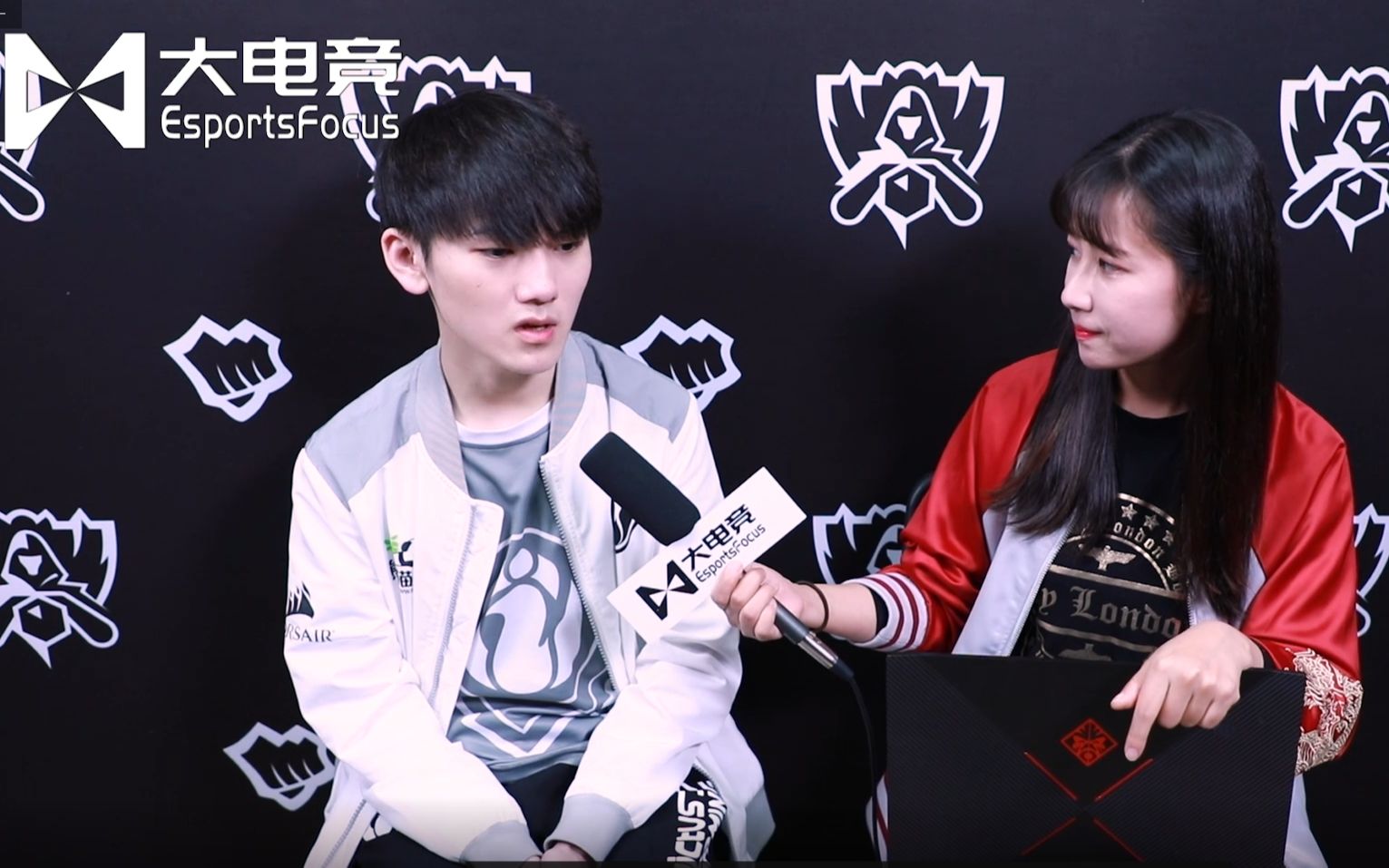 kaiyun官网注册登录JackeyLove关键节点逆转,RNG带队取胜!的简单介绍