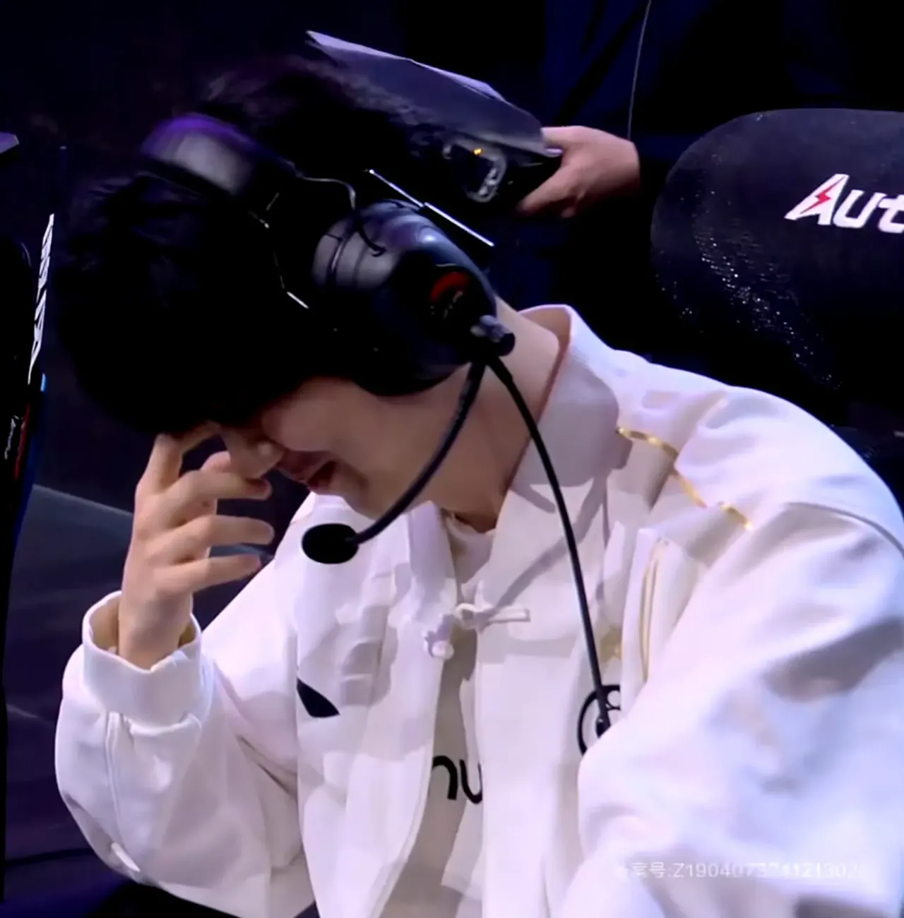 kaiyun官网注册登录包含TheShy巅峰对决,德布劳内与80激战利物浦分钟,爆冷胜负难料!的词条