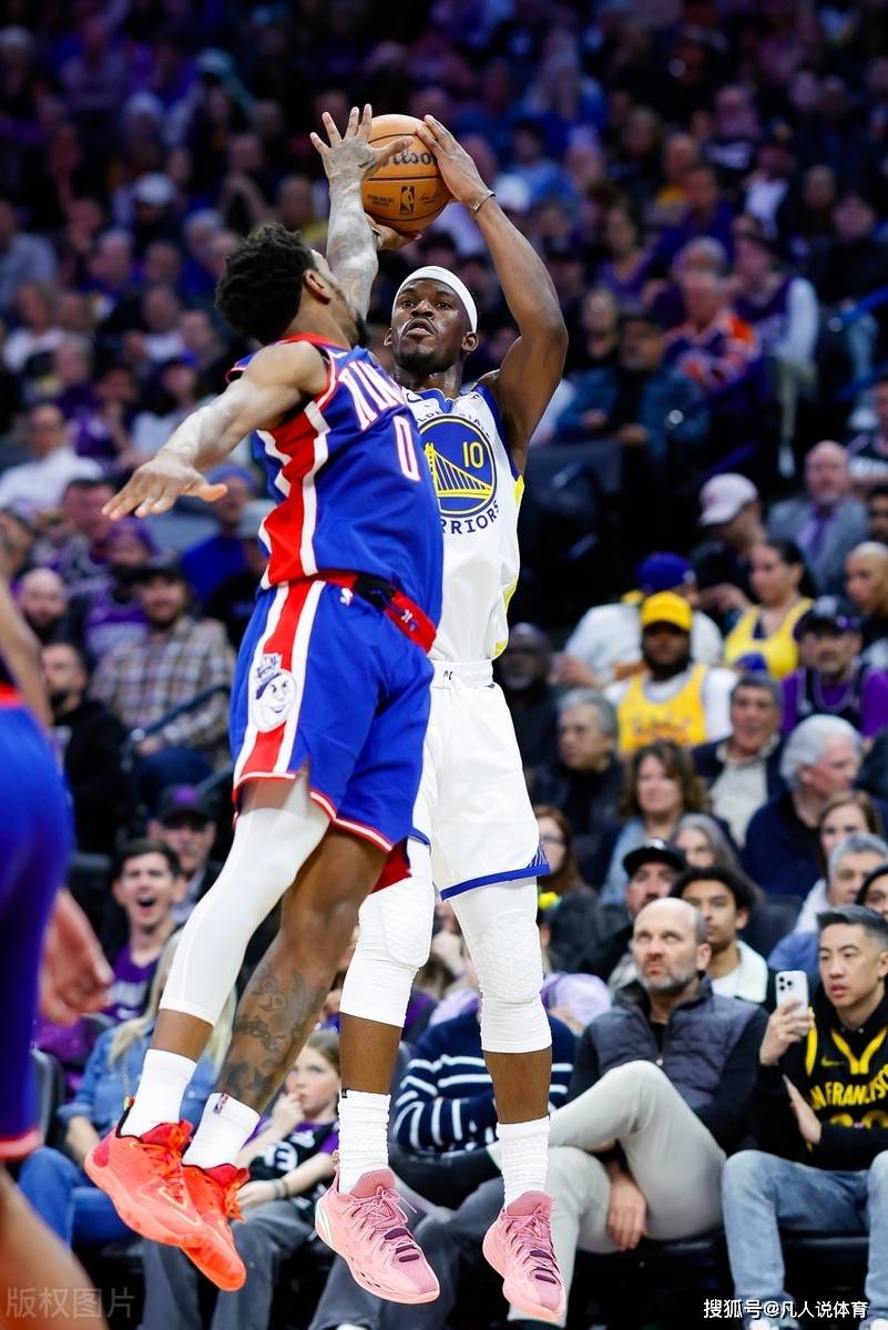 开云网页登录入口巴特勒连续十二场比赛得分超过连败,IG挑战极限!的简单介绍