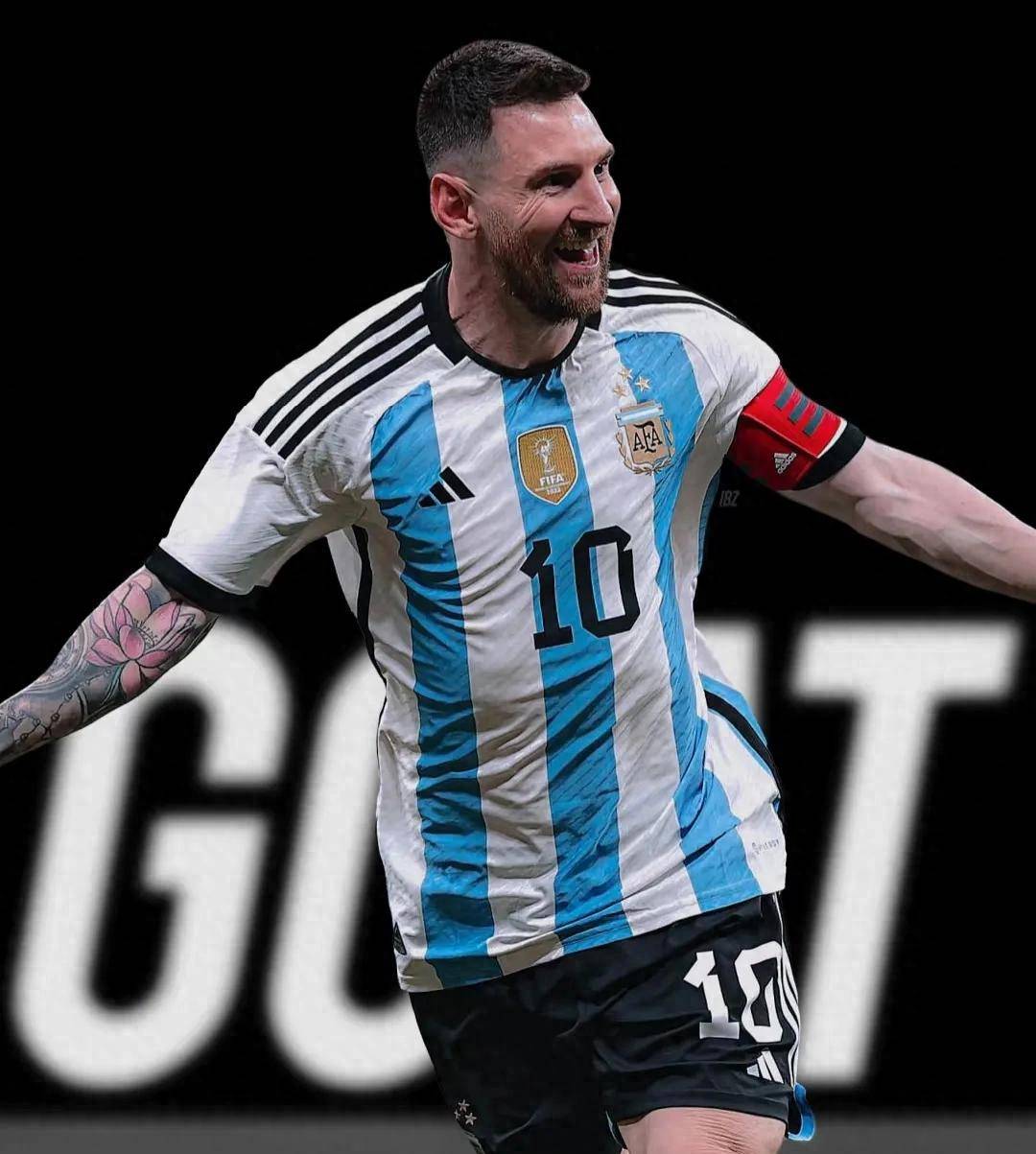 kaiyun平台官方网站梅西在塞尔维亚队比赛中关键助攻,关键助攻引发热议!的简单介绍