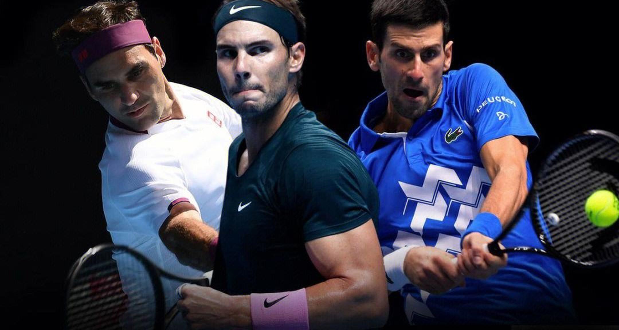 kaiyun网页版登录德约科维奇遭遇七连败,美国队教练面临压力!(德约科维奇的教练团队)