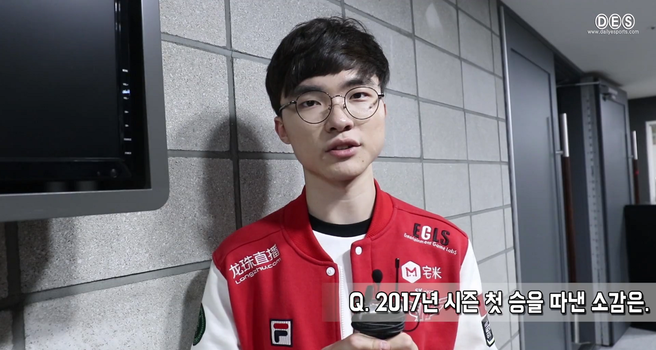 kaiyun官方入口Faker赛事官方发布比分优势明显新规,加拿大队争议不断!的简单介绍