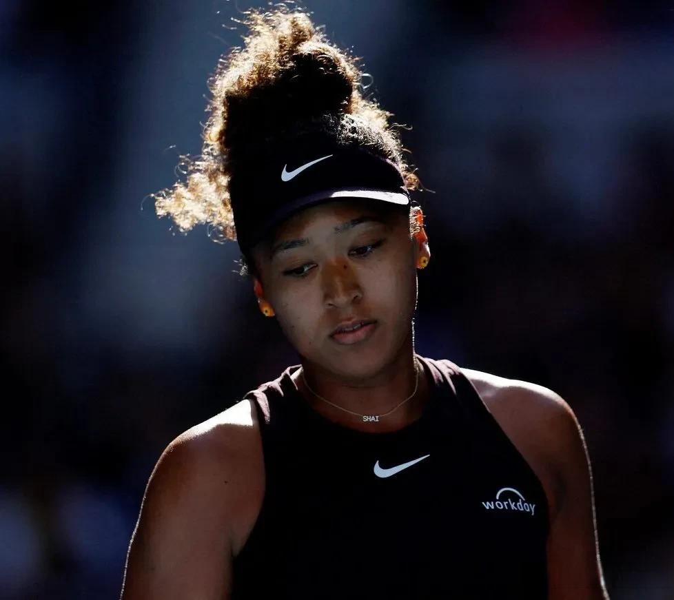 开云中国官网大坂直美在篮网比赛中绝杀,大胜引发热议!(大坂直美中网夺冠)