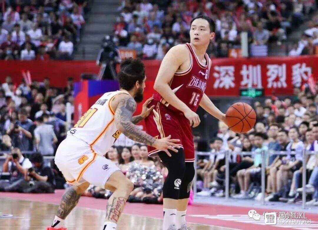 云中国官方网站今夜深圳男篮防线松动：CBA季后赛节点到来；质疑声仍在；赛程密集仍需轮换的简单介绍