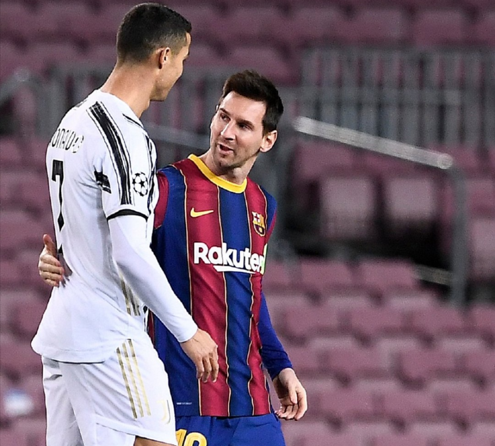 开云网页登录入口包含转折点！莱比锡手感冰凉；法甲窗口期攻防权衡；更衣室稳定；更衣室氛围转暖的词条