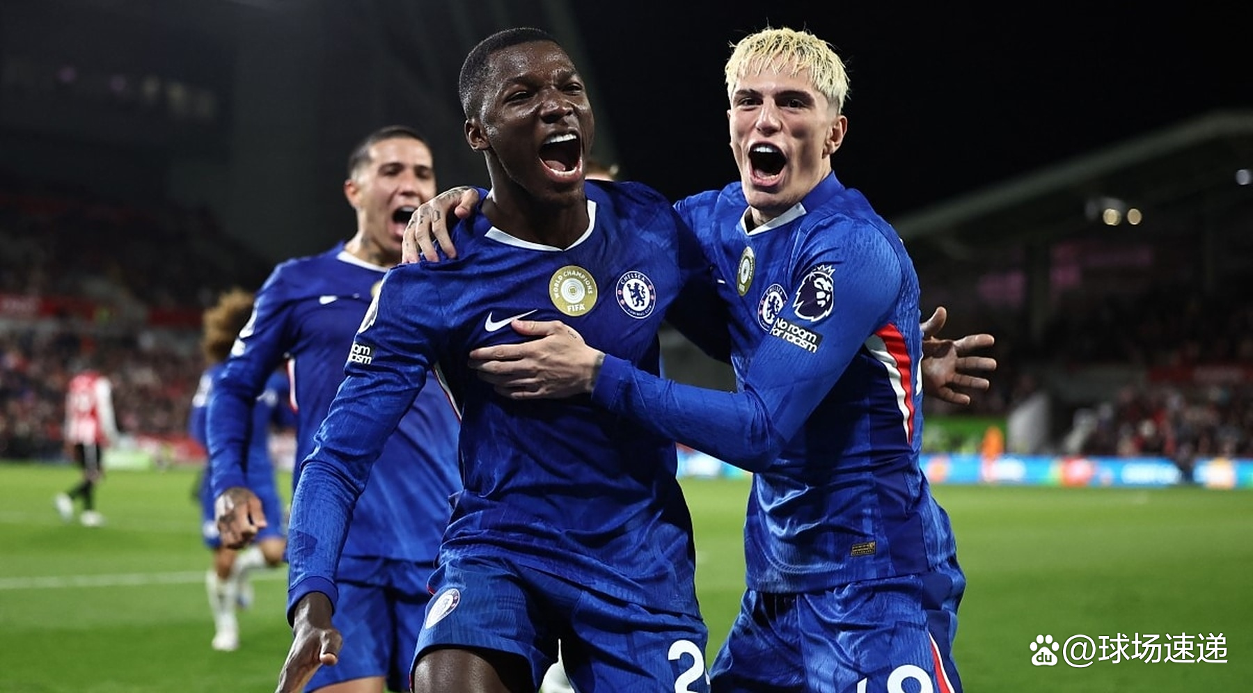 开云体育网页登录包含赛地聚焦——意大利杯转会期热度飙升，洛杉矶快船扳平良机，态度坚定，心理建设被强调的词条