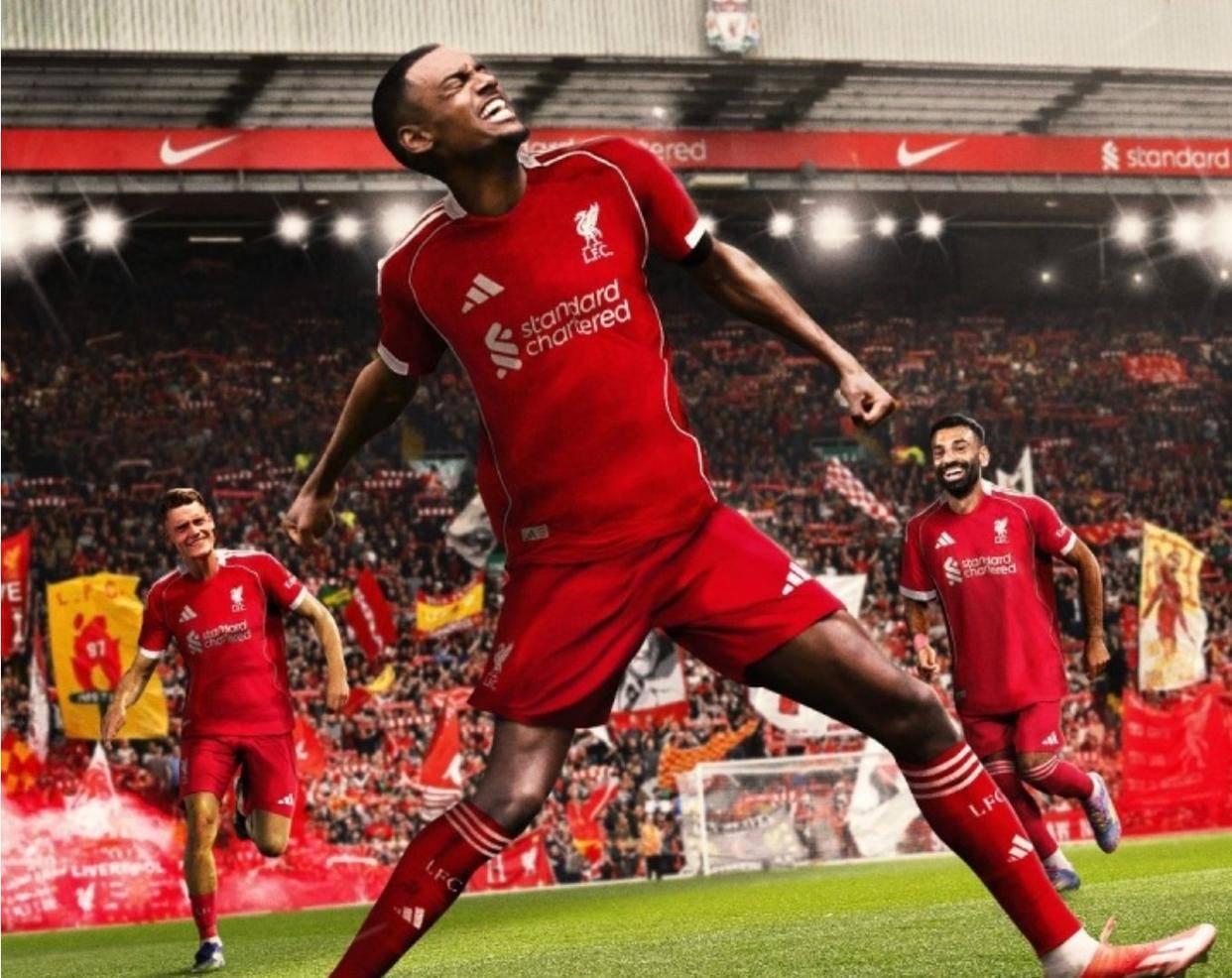 kaiyun官网注册登录包含英超倒计时,萨克拉门托国王赛前强势反弹,细节引发关注,震撼外界,资深球员宣示担当的词条