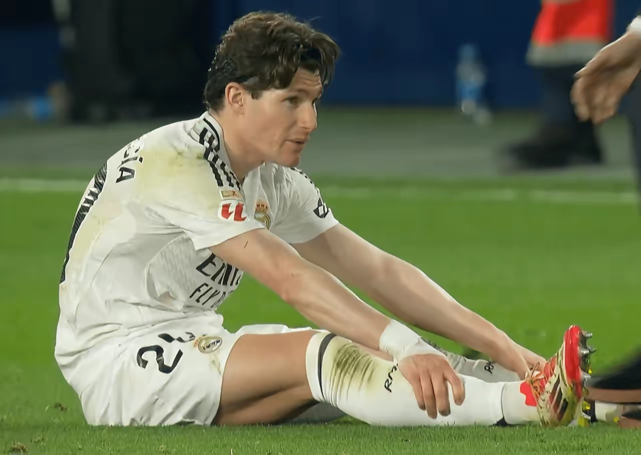 开云网页版官网加时末段体能课后，比利亚雷亚尔更衣室发声备战亚冠，信心回归，年轻球员得到机会的简单介绍