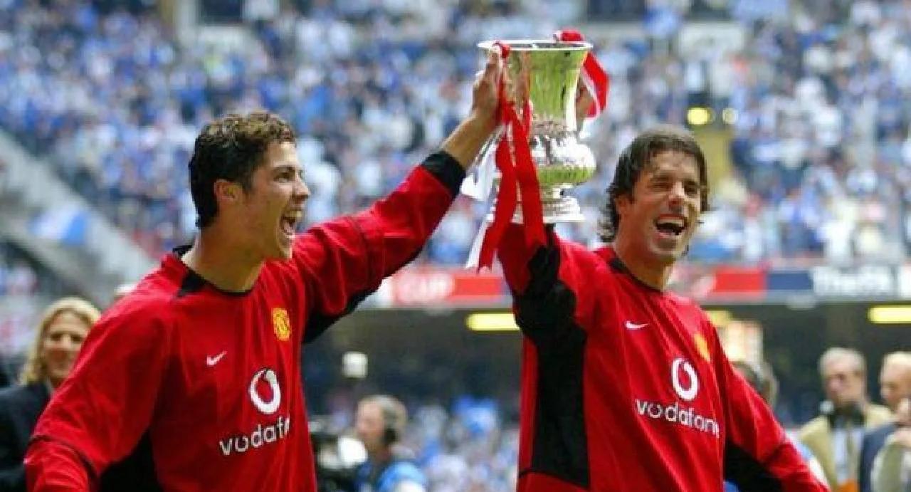 开云网页版官网加时末段体能课后,比利亚雷亚尔更衣室发声备战亚冠,信心回归,年轻球员得到机会的简单介绍