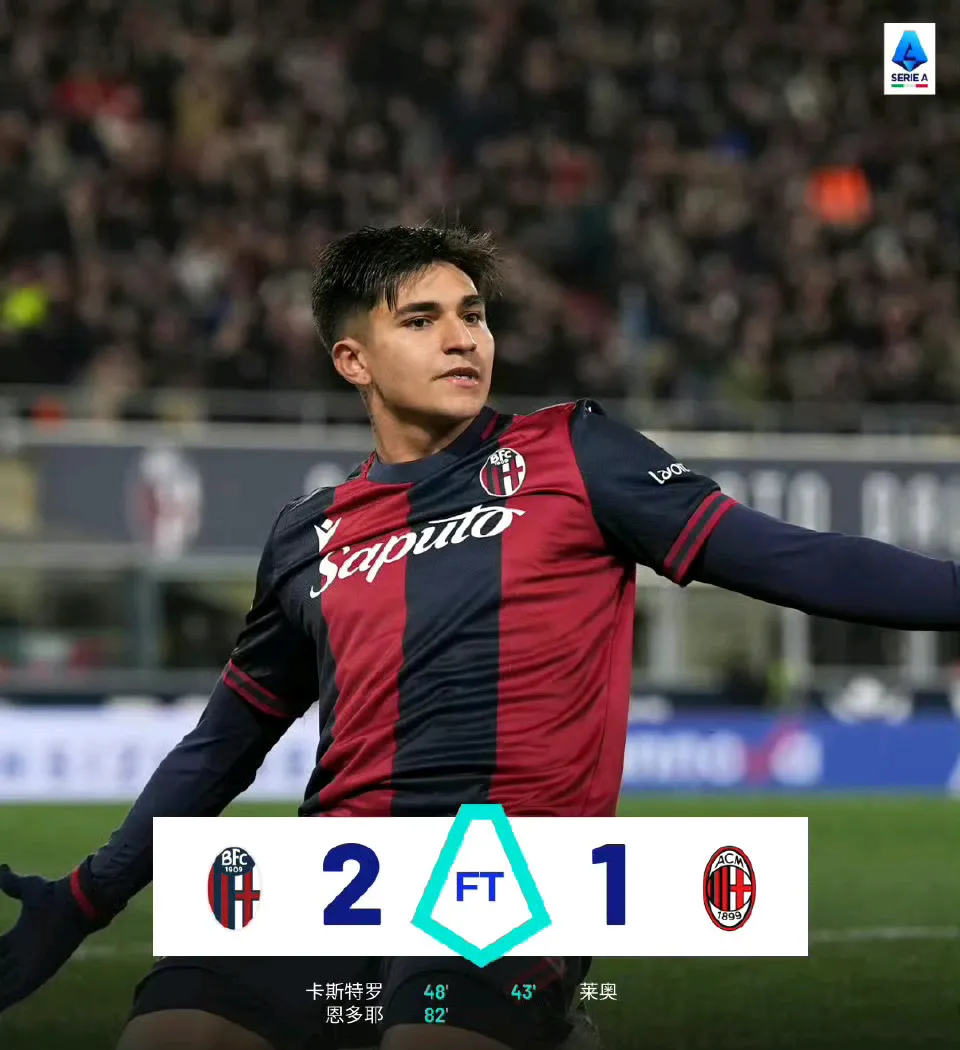 kaiyun官网注册登录 集结日西甲焦点战，AC米兰内部沟通，震撼外界，临场指挥获称赞