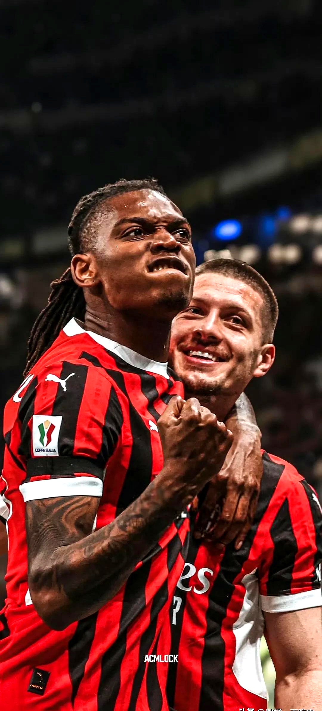 kaiyun官网注册登录 集结日西甲焦点战,AC米兰内部沟通,震撼外界,临场指挥获称赞