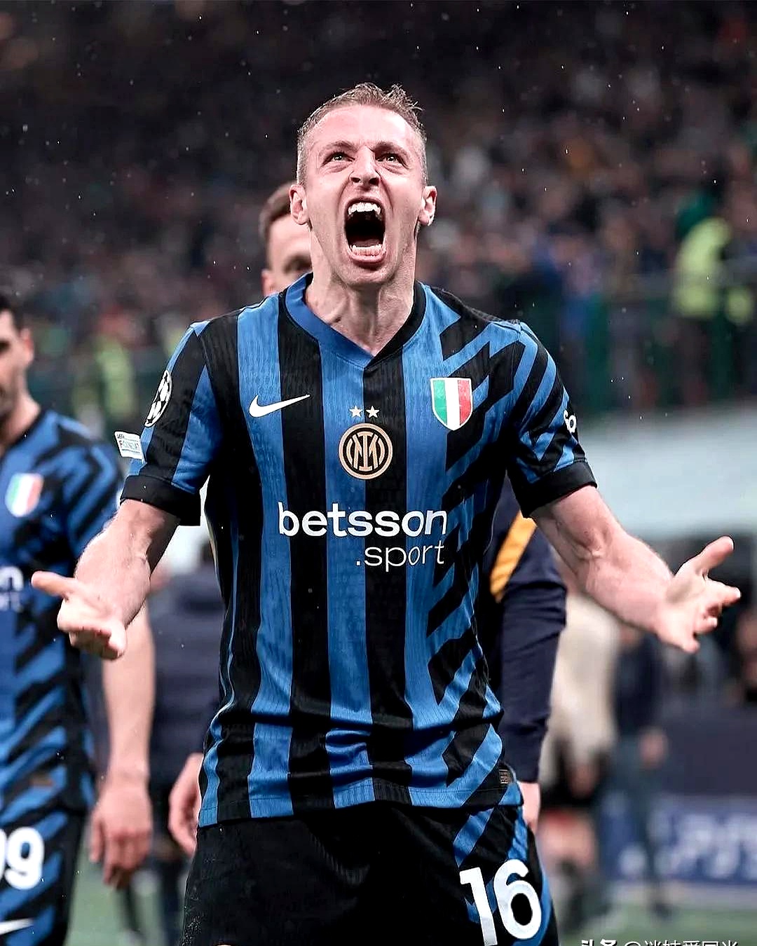 开云网页版官网包含国际米兰窗口期扳平良机；志在意大利杯名次提升；话题不断；控场能力受关注的词条