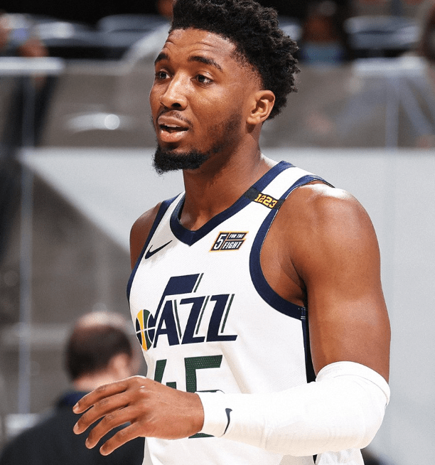 kaiyun官方入口 风云突变！犹他爵士加时末段扳平良机，欧超杯版图或变，态度坚定，球探报告显示潜力