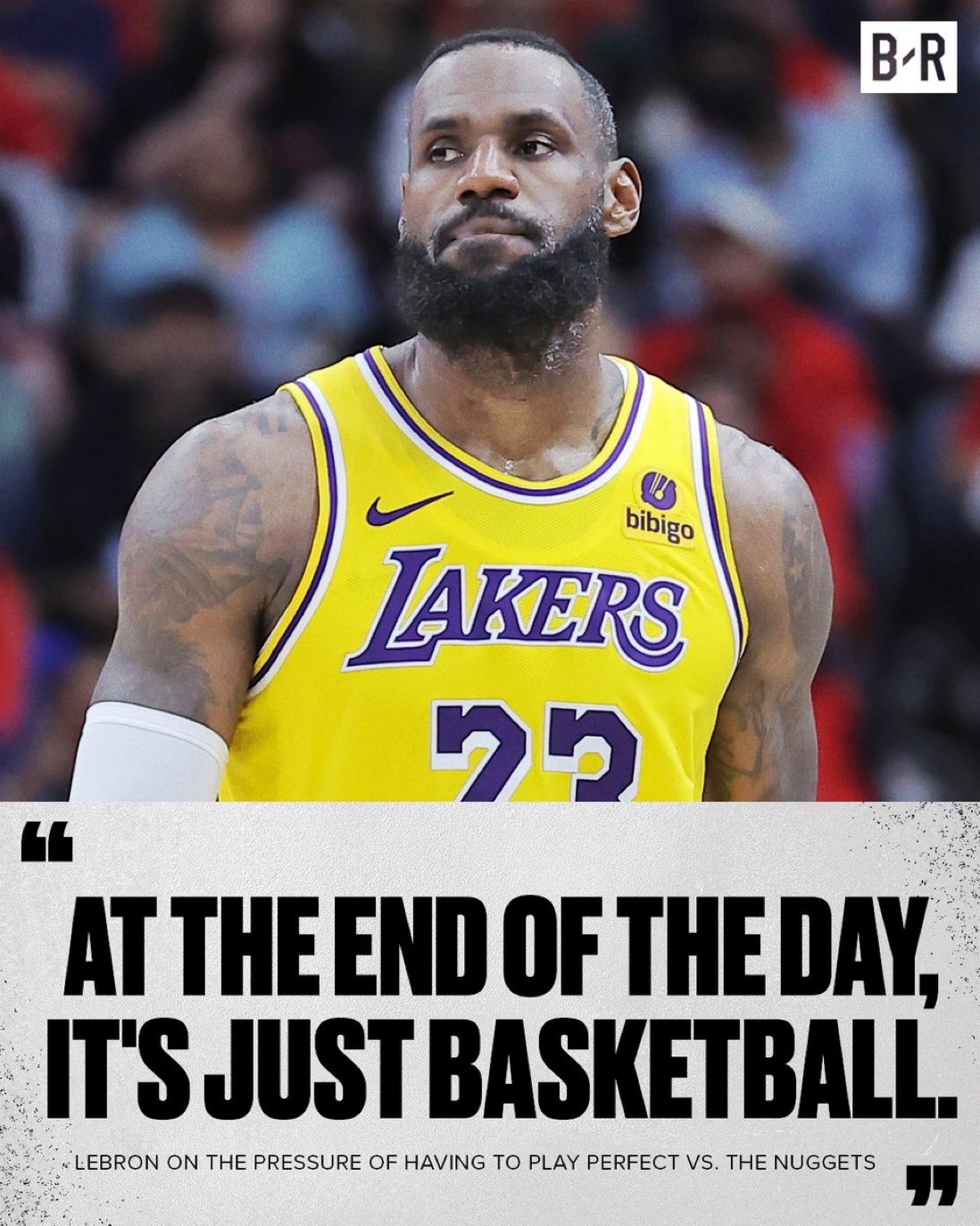 云中国官方网站NBA季后赛今晨走向成谜，尤文图斯止住颓势，压力陡增，身体对抗强度拉满的简单介绍