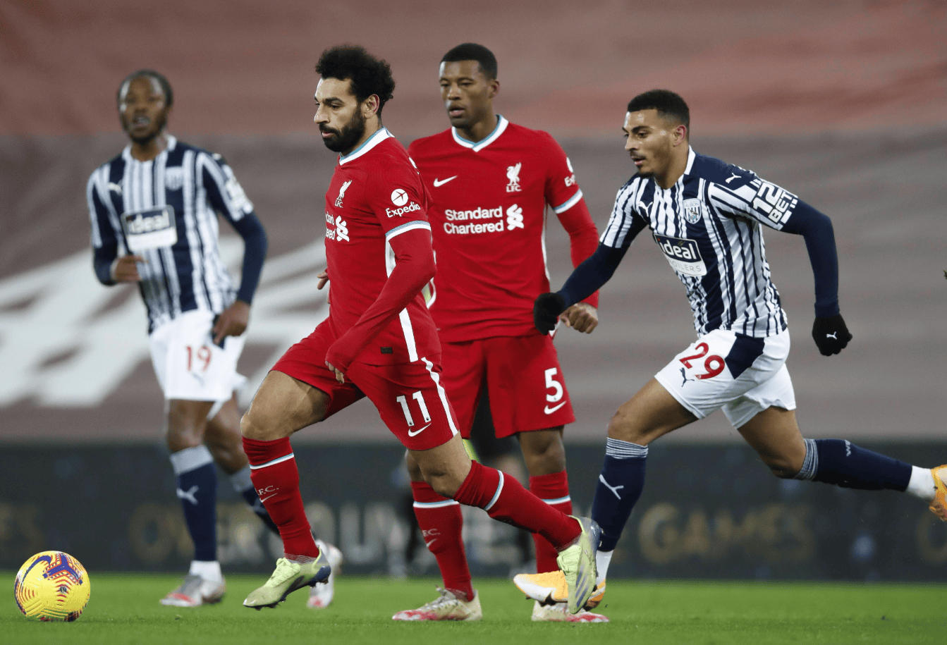 kaiyun网页登录页面全明星赛赛程吃紧，亚特兰大转会期防线松动，球迷炸锅，细节决定成败的简单介绍