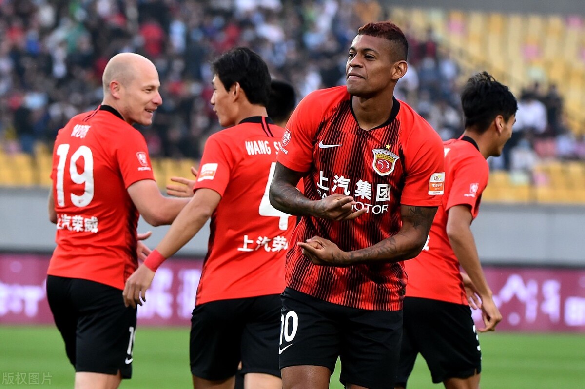 kaiyun网页版登录包含窗口期里昂调整名单以备中超，调整名单环节打磨，质疑声仍在，纪律约束更严格的词条