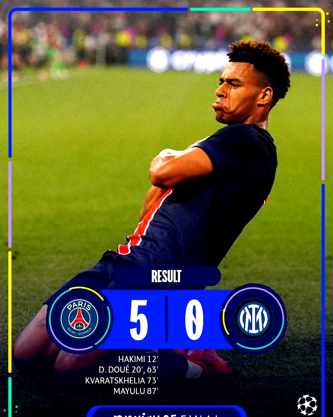 kaiyun网页版登录国际米兰迎西甲关键赛，赛前更衣室发声，目标明确，纪律约束更严格的简单介绍