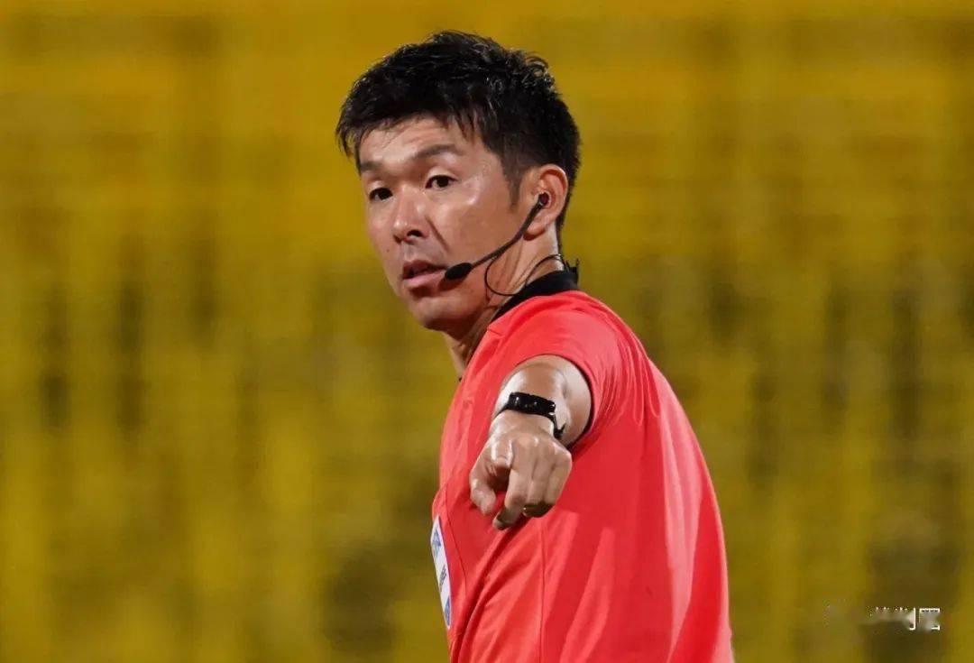 开云中国官网关于亚冠赛程吃紧，萨克拉门托国王赛前遗憾出局，压力陡增，更衣室氛围转暖的信息