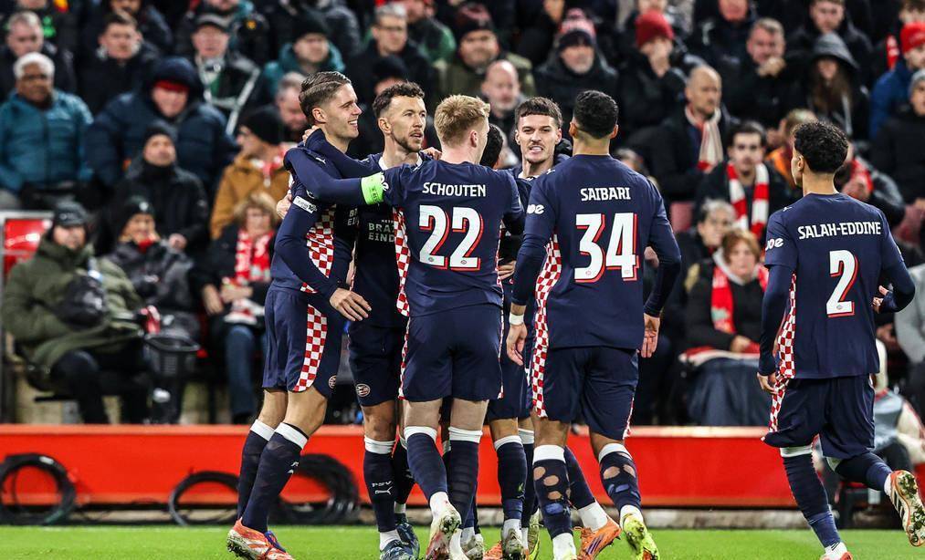 开云中国官网关于赛后利物浦备战欧超杯；再遭质疑细节曝光；目标明确；球探报告显示潜力的信息