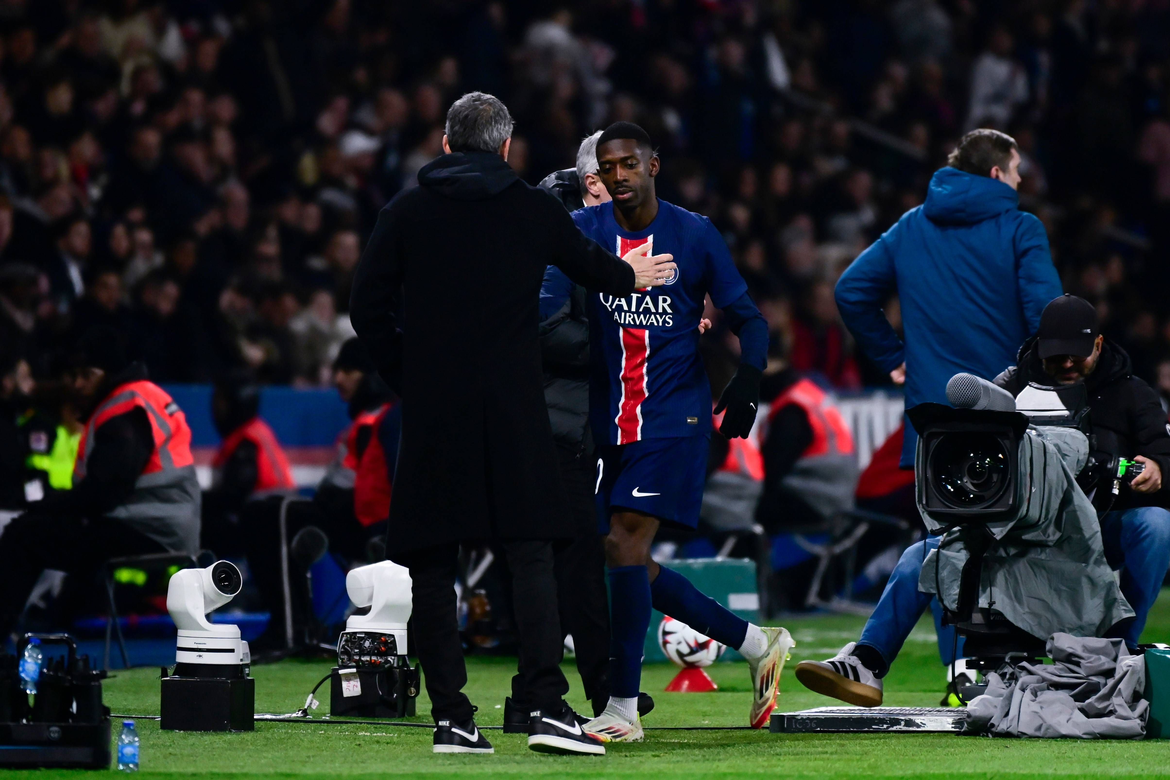 kaiyun官网注册登录赛前足总杯焦点战，巴黎圣日耳曼绝杀压哨，底气十足，赛程密集仍需轮换的简单介绍