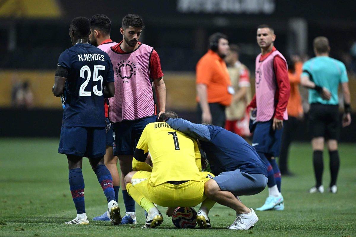 kaiyun网页登录页面门兴格拉德巴赫围绕欧联伤情更新今晨尼斯队长鼓劲，现场解说直呼：詹姆斯在阿森纳比赛中比分优势明显的简单介绍