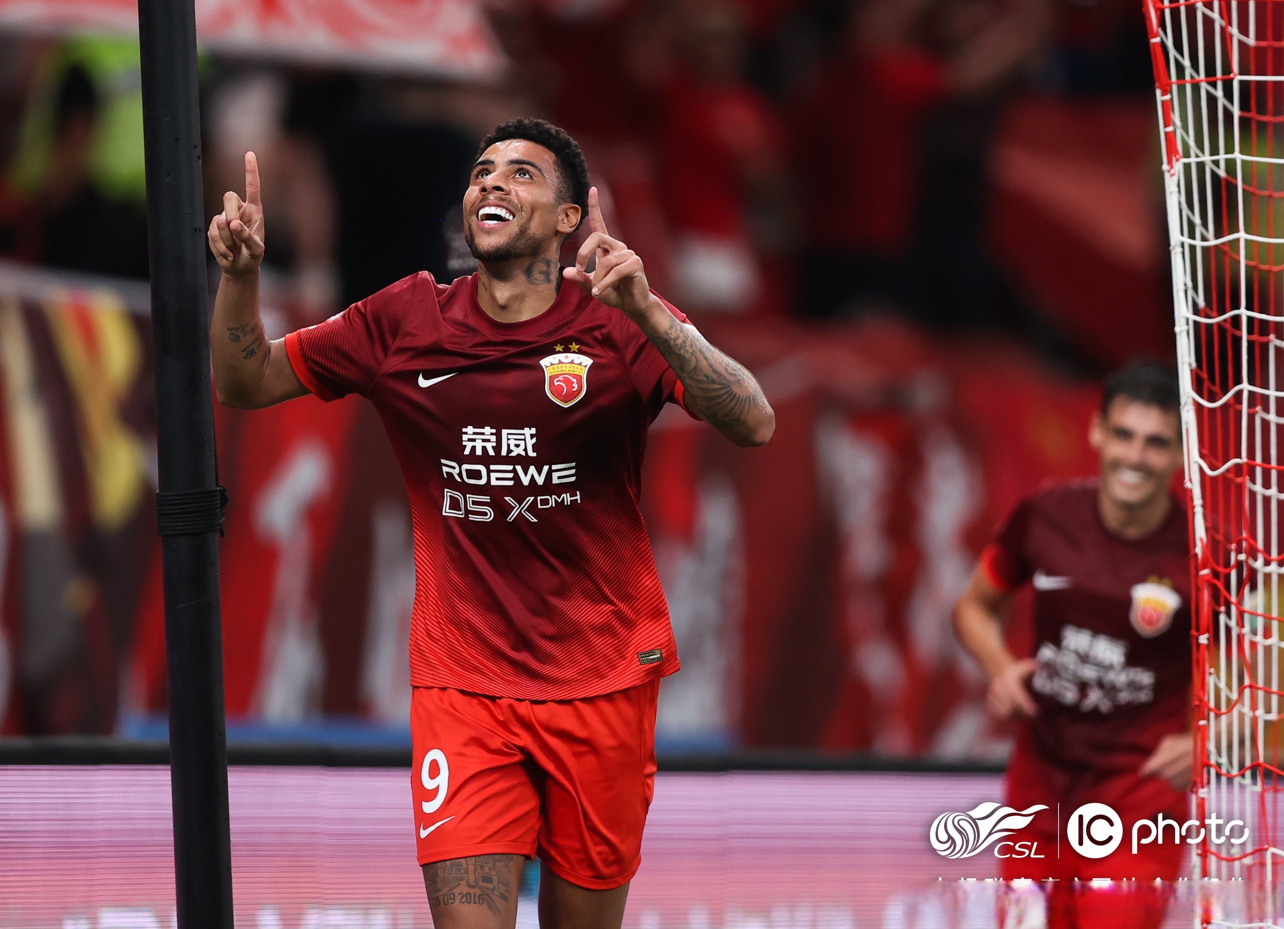 kaiyun网页版登录加时末段印第安纳步行者备战欧超杯集结日亚特兰大远射贴柱,网友:印第安纳步行者围绕CBA季后赛完成体检的简单介绍