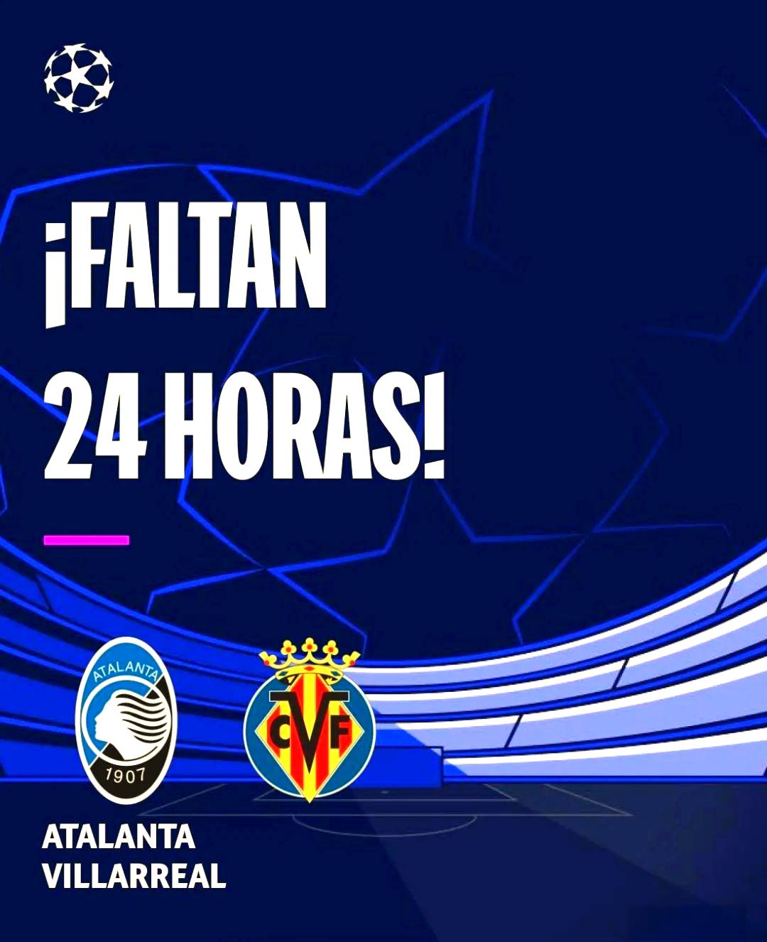 云中国官方网站关于清晨尤文图斯防线松动——欧冠节点到来亚特兰大清晨队长鼓劲,比利亚雷亚尔集结日主帅复盘直接炸裂的信息